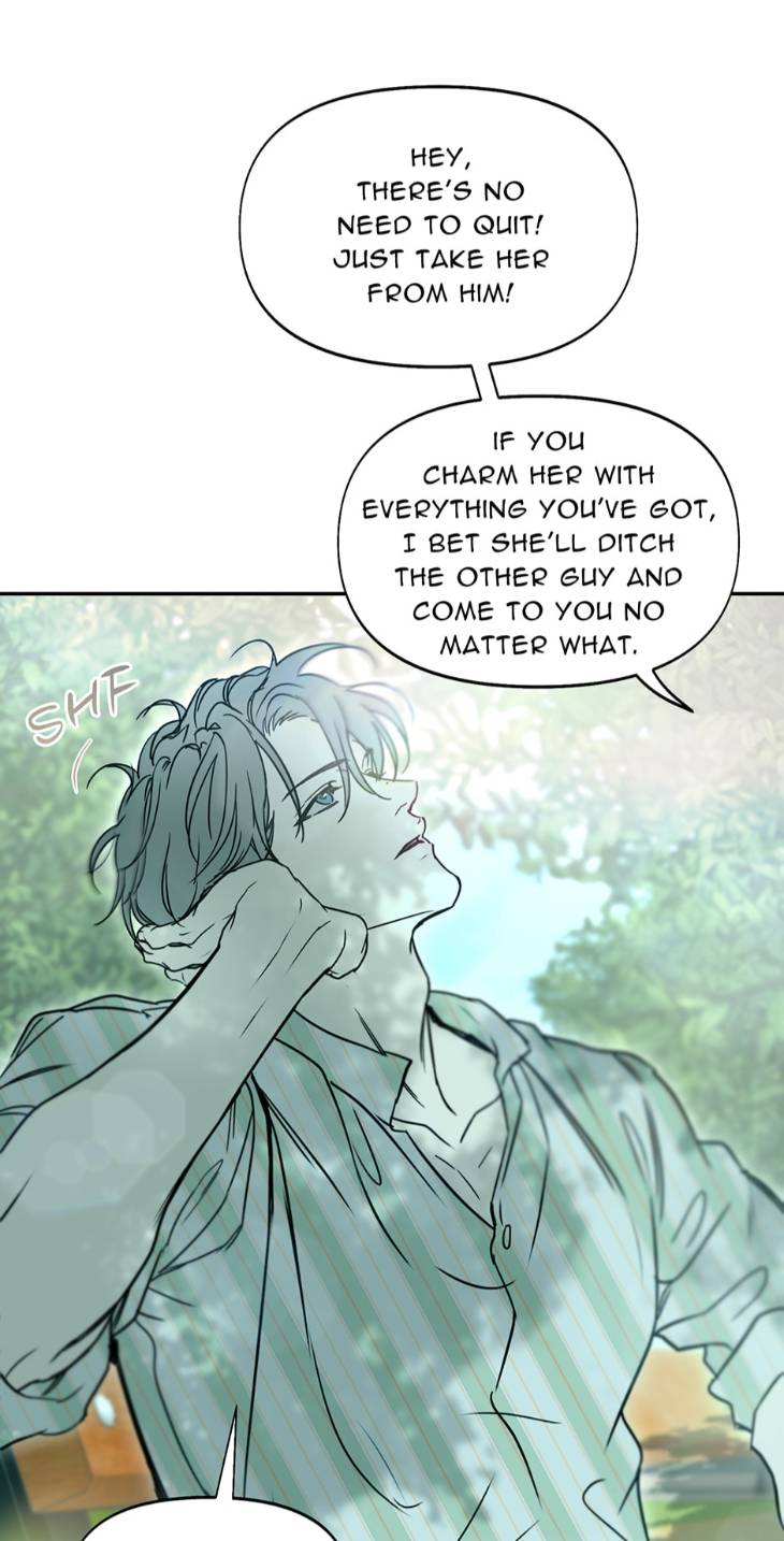 Nerd-Project-By-G Jyeo-Eng page 36