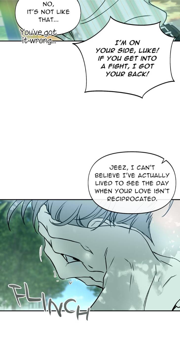 Nerd-Project-By-G Jyeo-Eng page 37