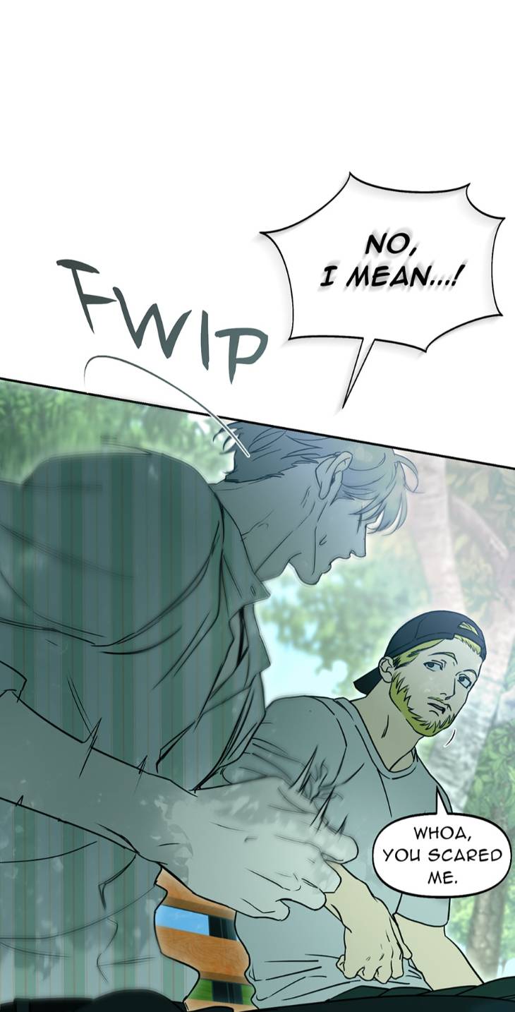 Nerd-Project-By-G Jyeo-Eng page 38