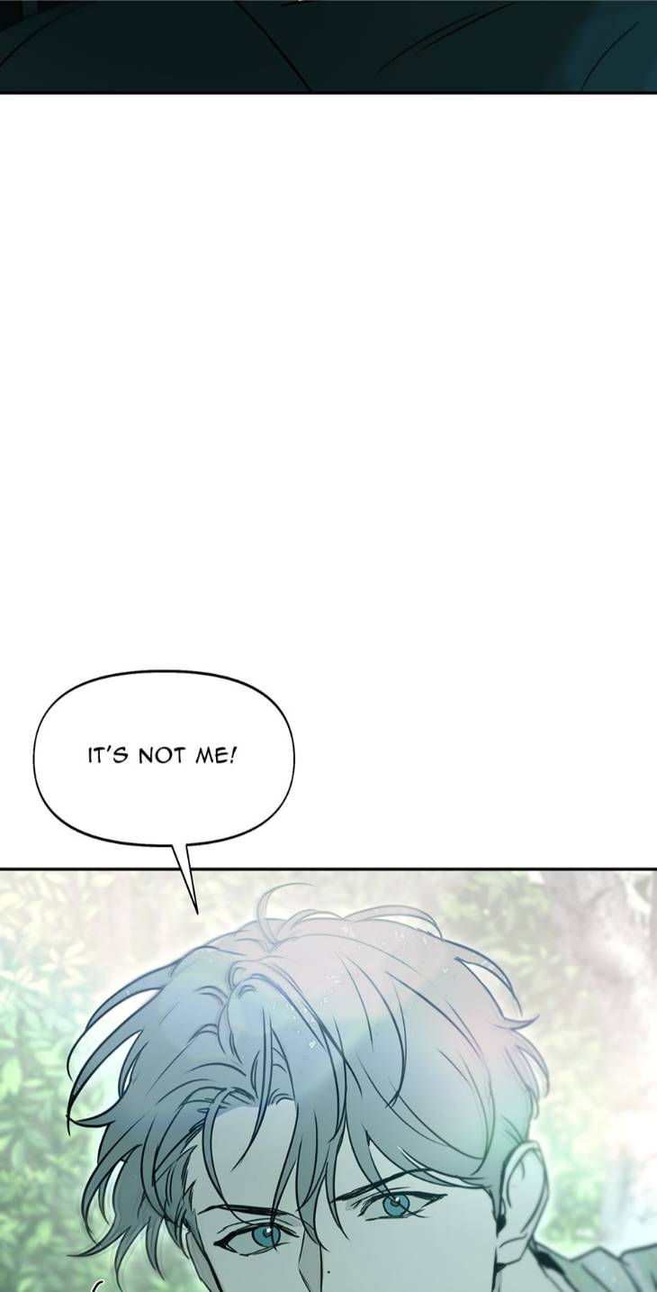 Nerd-Project-By-G Jyeo-Eng page 39