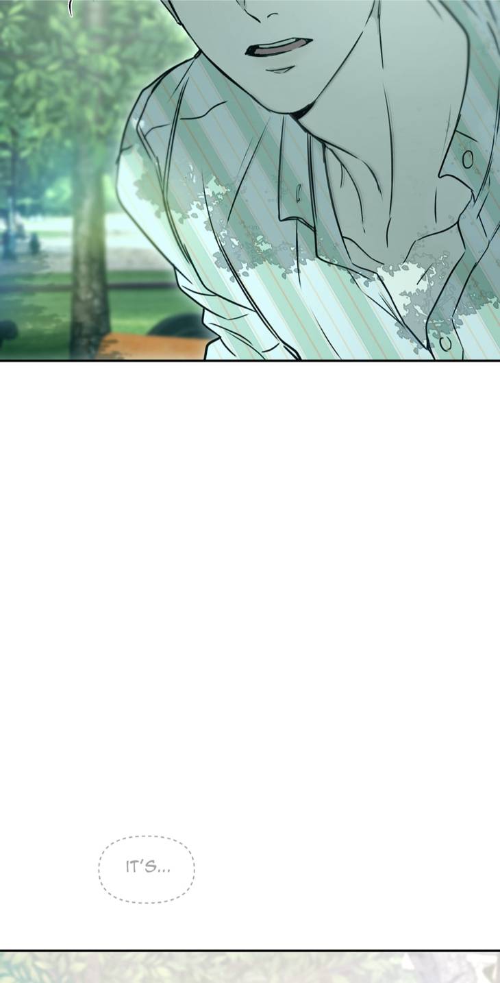 Nerd-Project-By-G Jyeo-Eng page 40