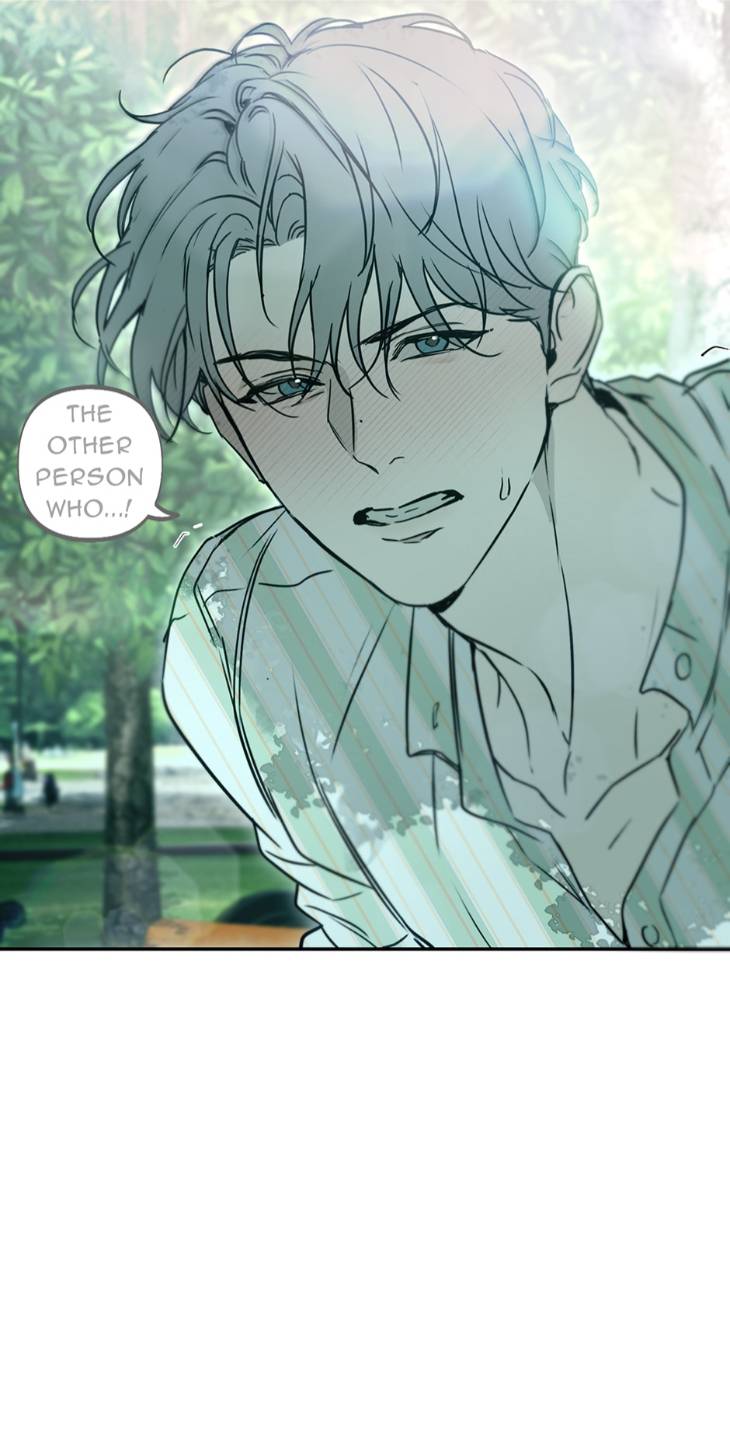 Nerd-Project-By-G Jyeo-Eng page 41