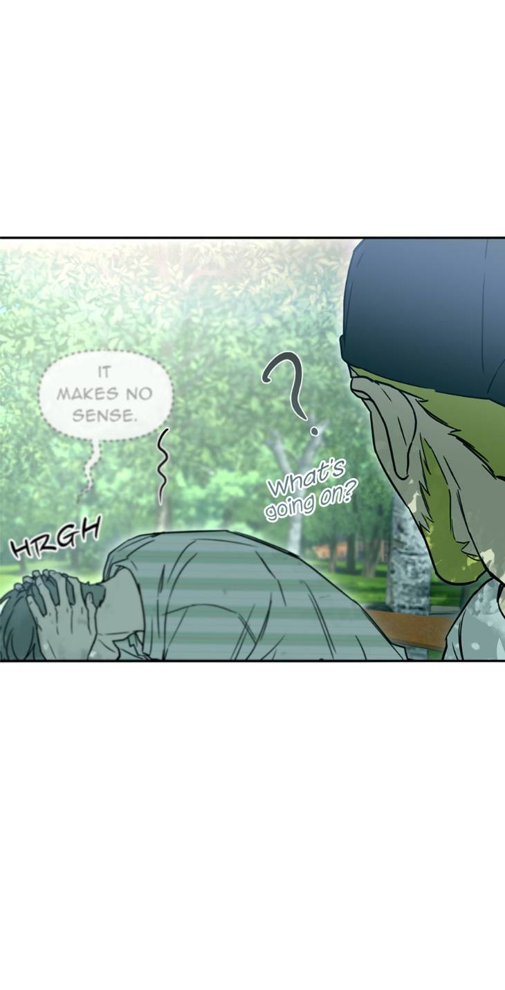 Nerd-Project-By-G Jyeo-Eng page 42