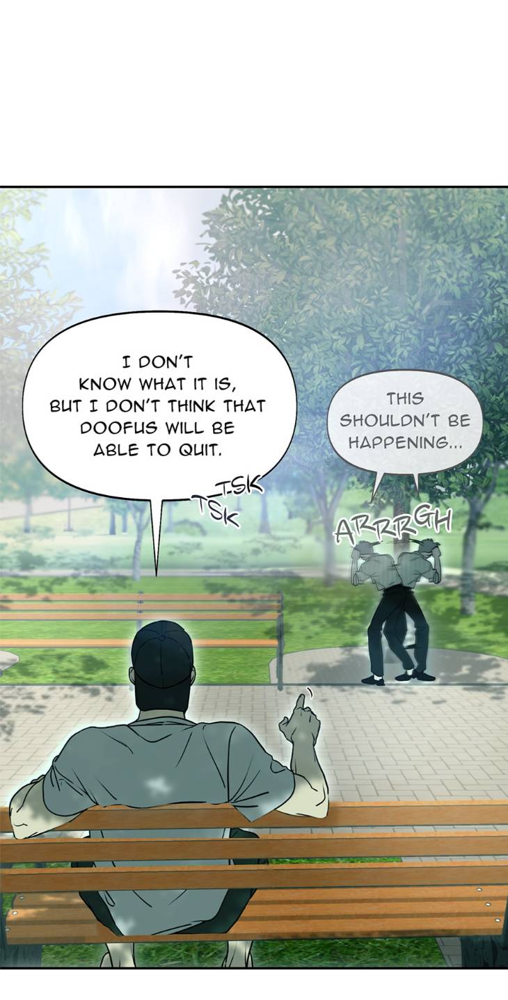 Nerd-Project-By-G Jyeo-Eng page 43