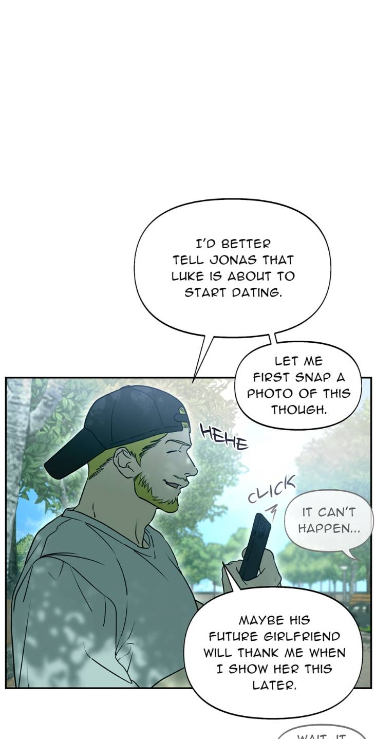 Nerd-Project-By-G Jyeo-Eng page 44
