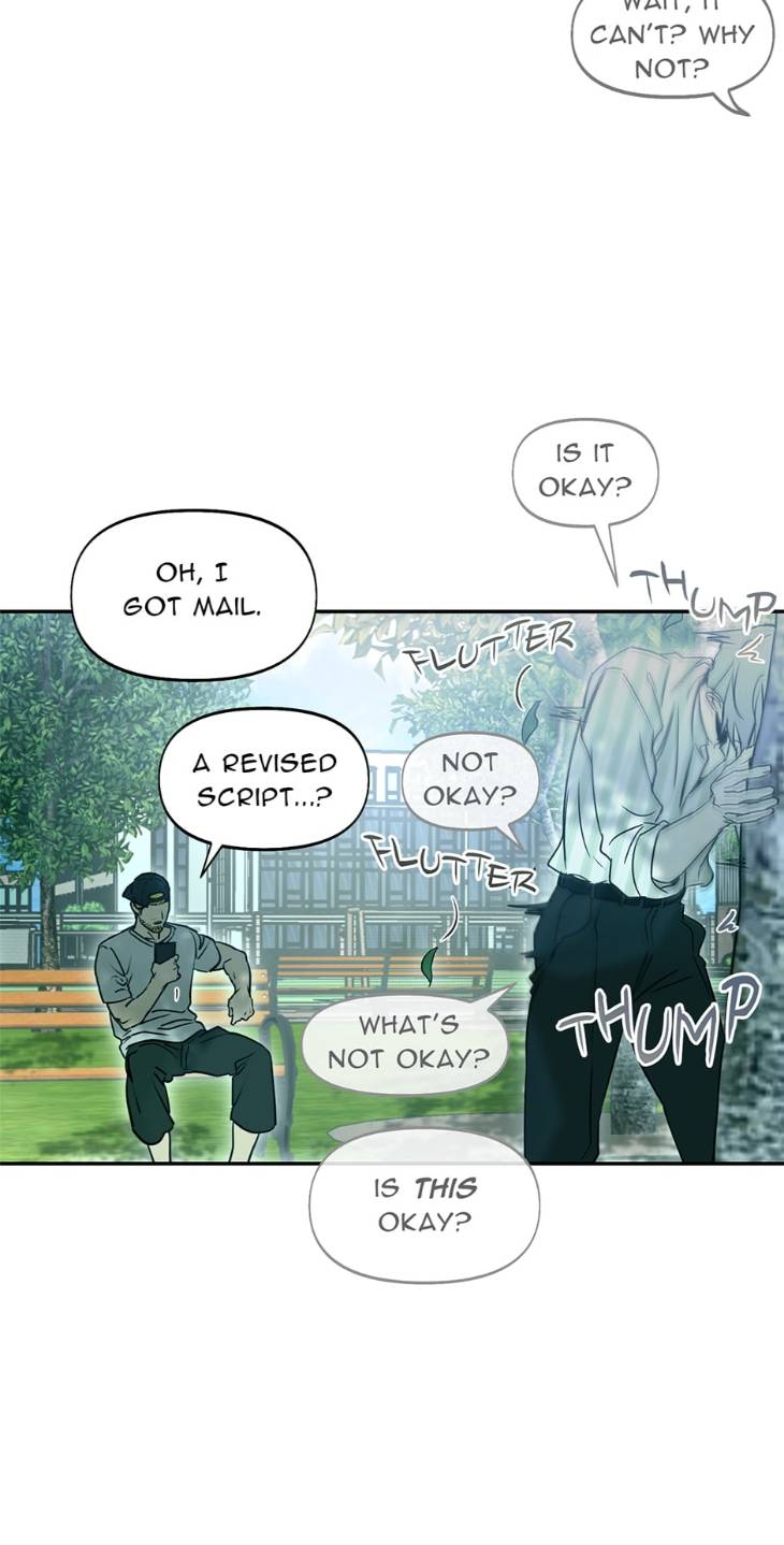 Nerd-Project-By-G Jyeo-Eng page 45
