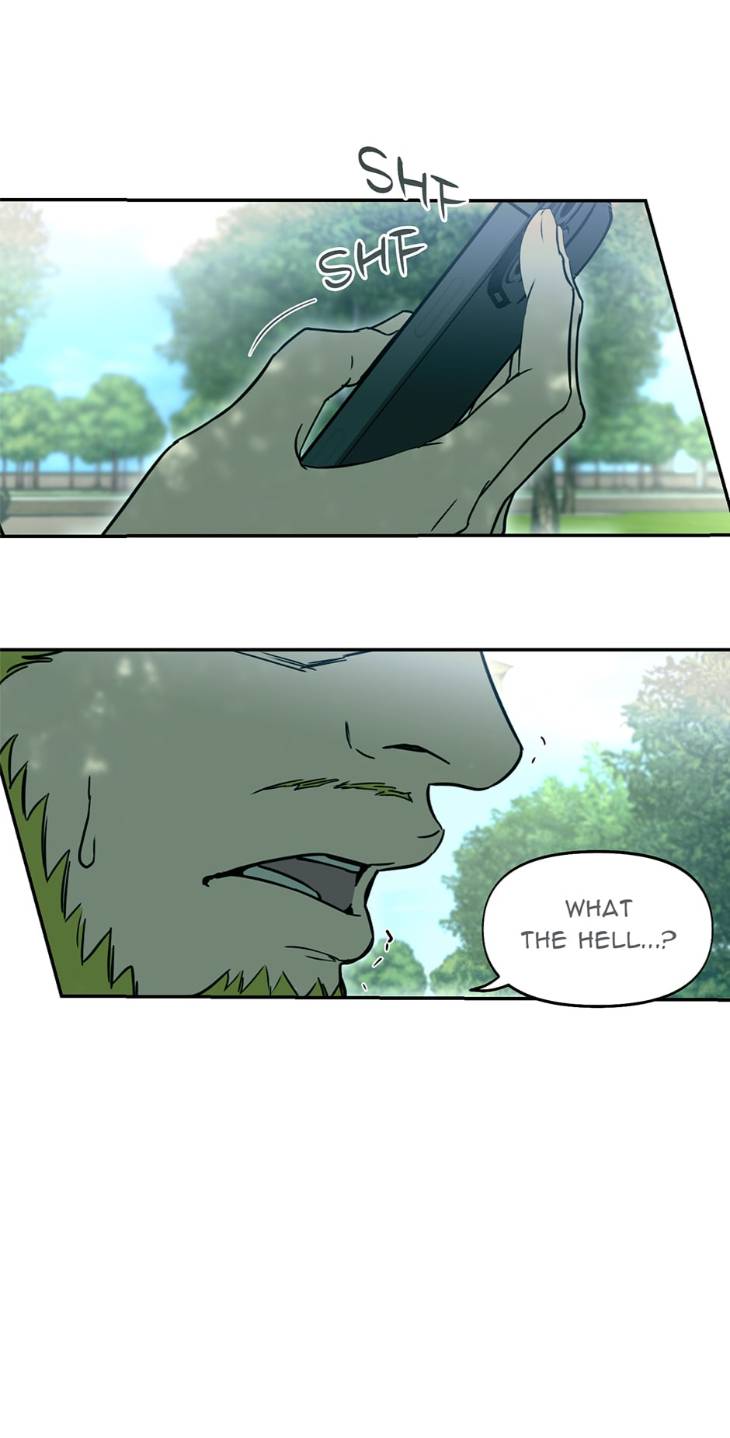 Nerd-Project-By-G Jyeo-Eng page 46