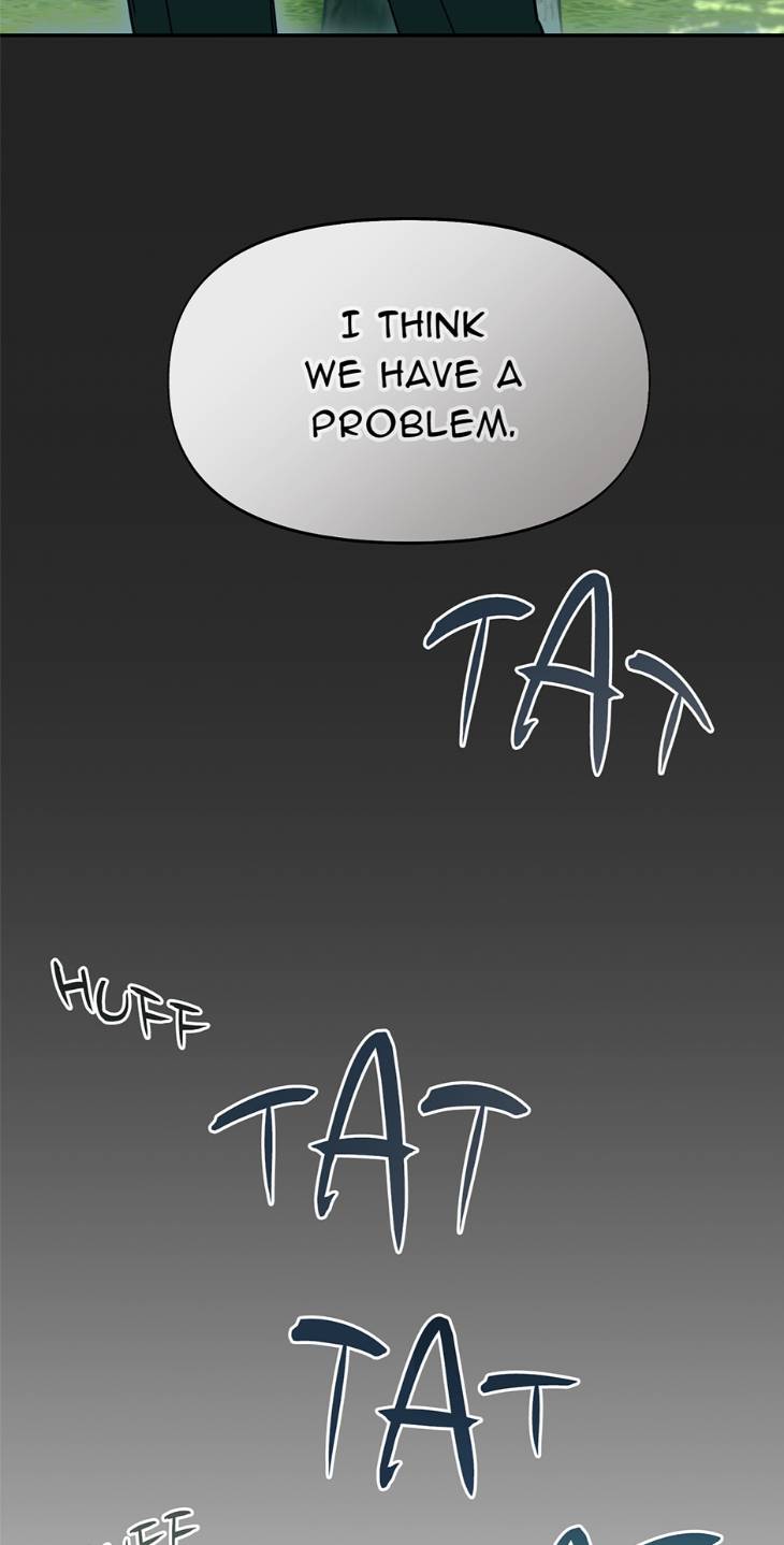 Nerd-Project-By-G Jyeo-Eng page 48