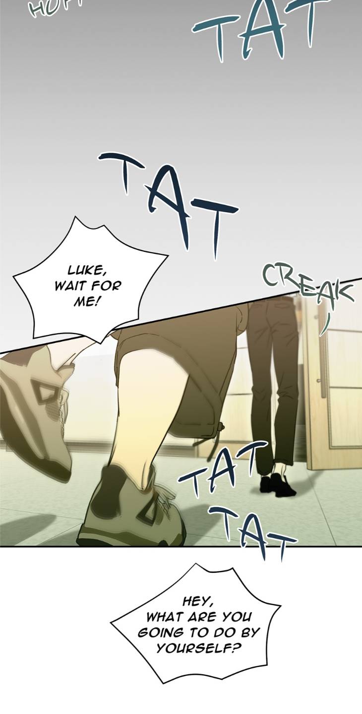 Nerd-Project-By-G Jyeo-Eng page 49