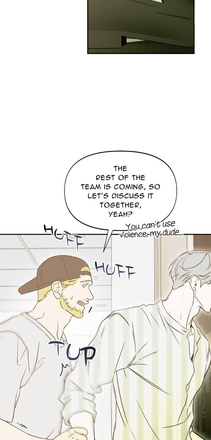 Nerd-Project-By-G Jyeo-Eng page 51