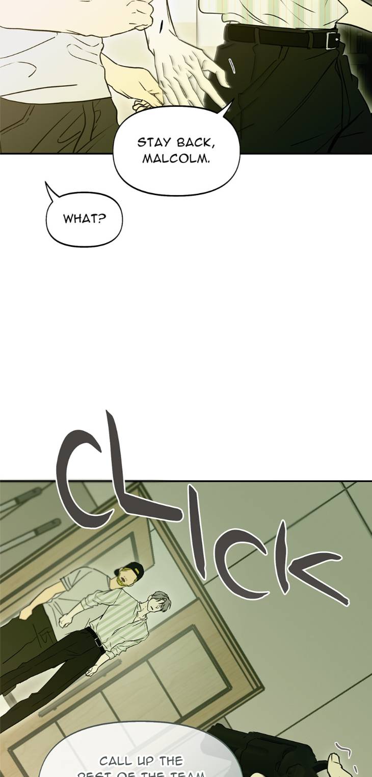 Nerd-Project-By-G Jyeo-Eng page 52