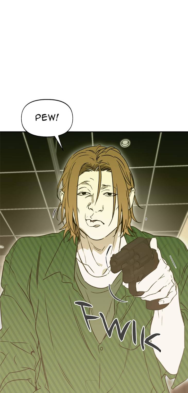 Nerd-Project-By-G Jyeo-Eng page 54