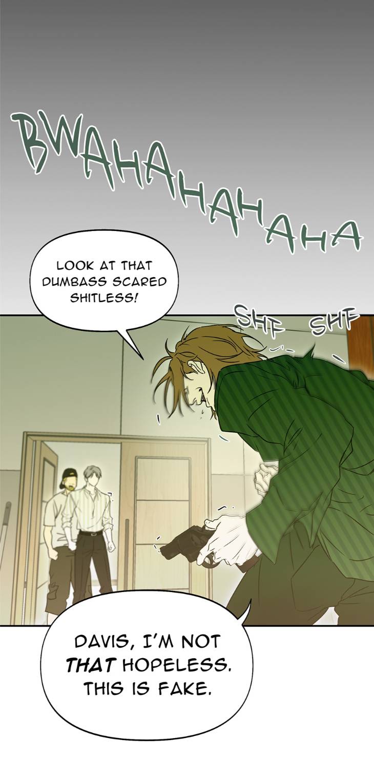 Nerd-Project-By-G Jyeo-Eng page 56