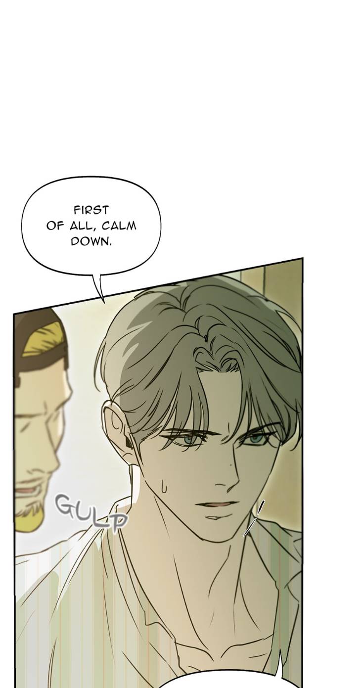 Nerd-Project-By-G Jyeo-Eng page 57