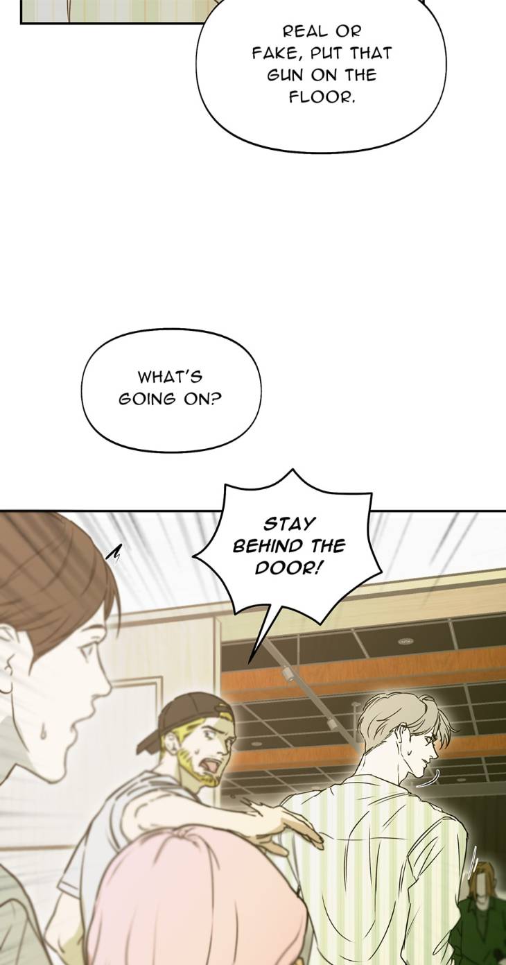 Nerd-Project-By-G Jyeo-Eng page 58