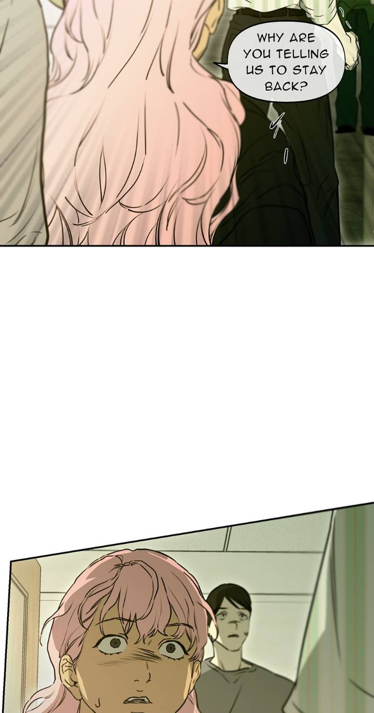 Nerd-Project-By-G Jyeo-Eng page 59