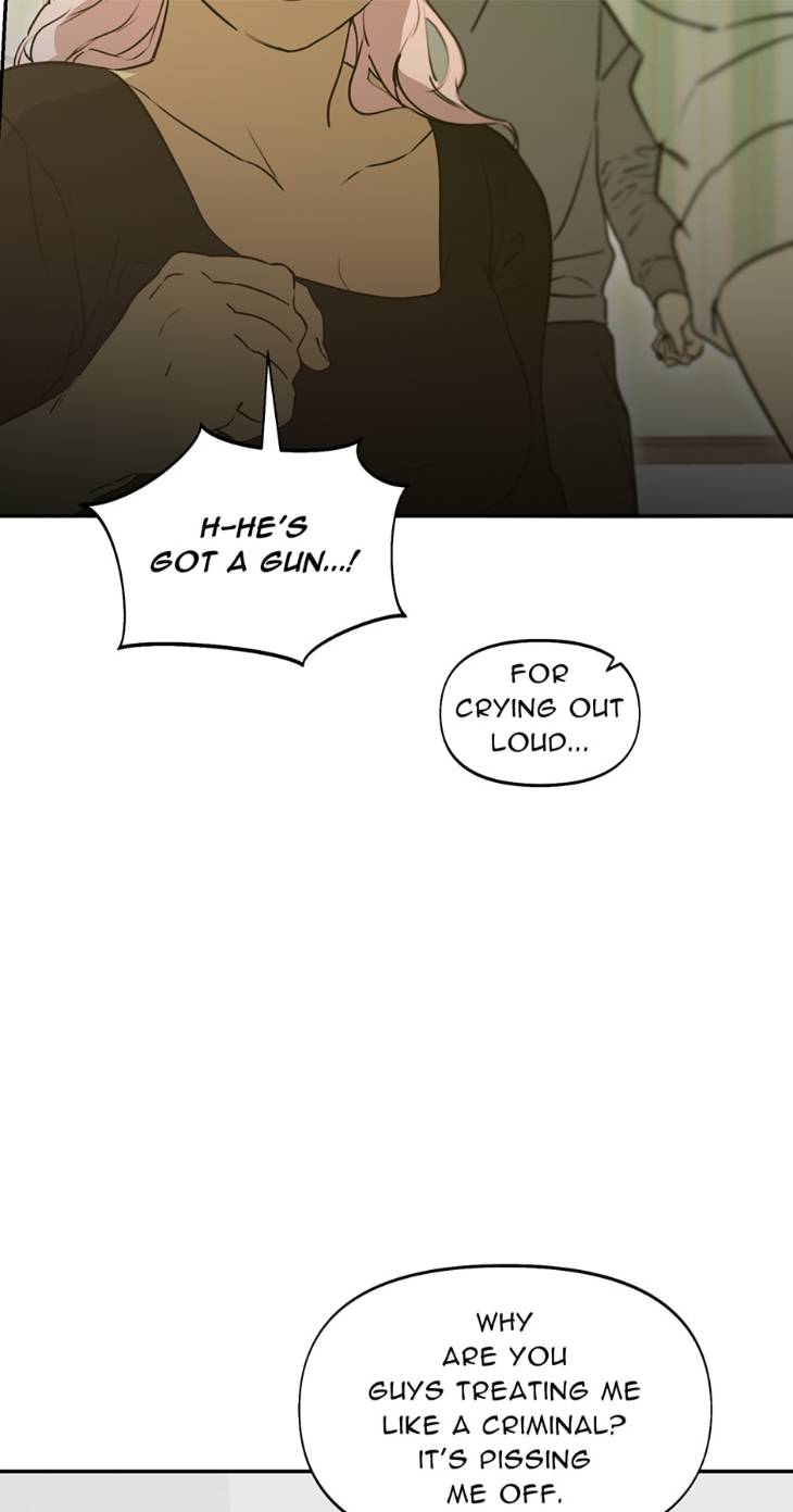 Nerd-Project-By-G Jyeo-Eng page 60