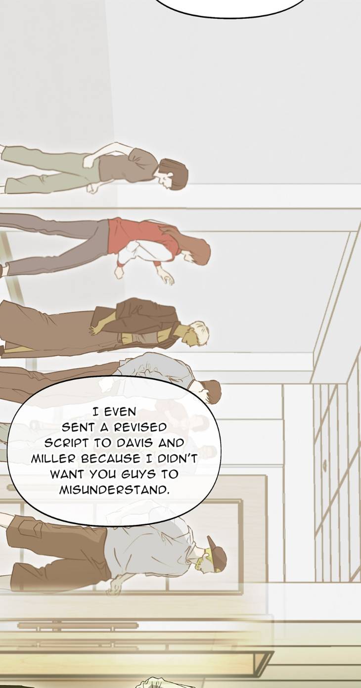 Nerd-Project-By-G Jyeo-Eng page 61