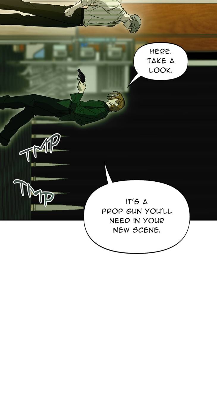 Nerd-Project-By-G Jyeo-Eng page 62