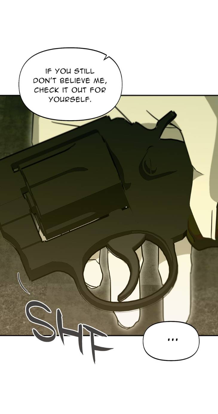 Nerd-Project-By-G Jyeo-Eng page 63