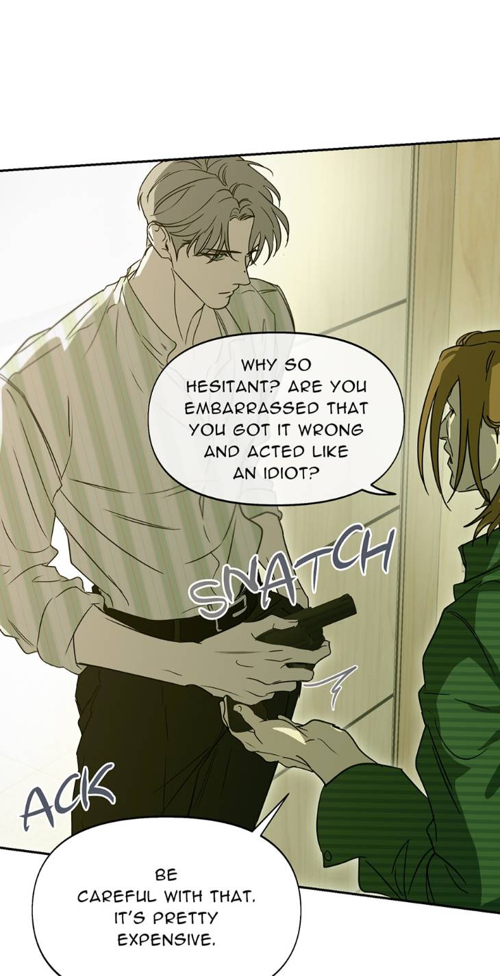 Nerd-Project-By-G Jyeo-Eng page 64