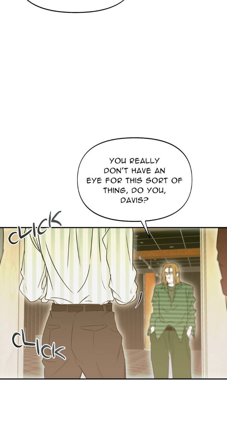 Nerd-Project-By-G Jyeo-Eng page 65
