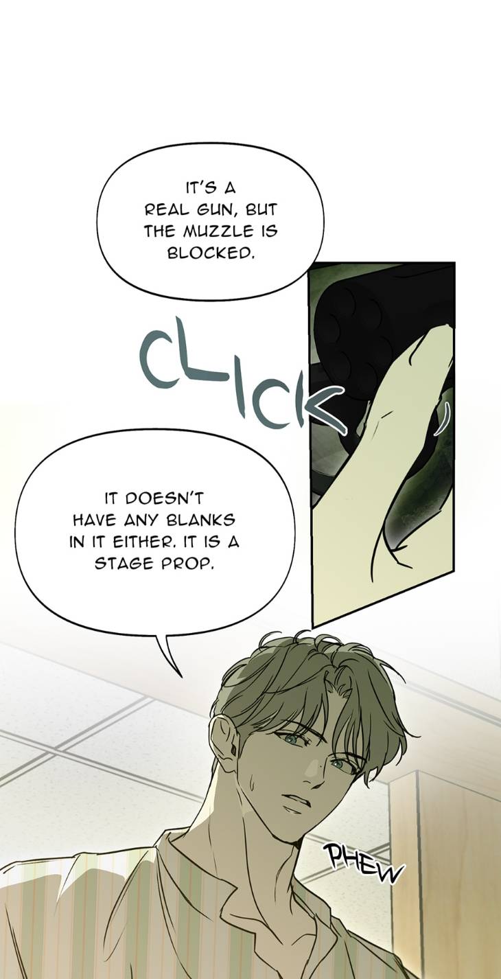 Nerd-Project-By-G Jyeo-Eng page 66
