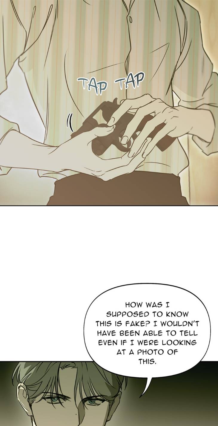 Nerd-Project-By-G Jyeo-Eng page 67