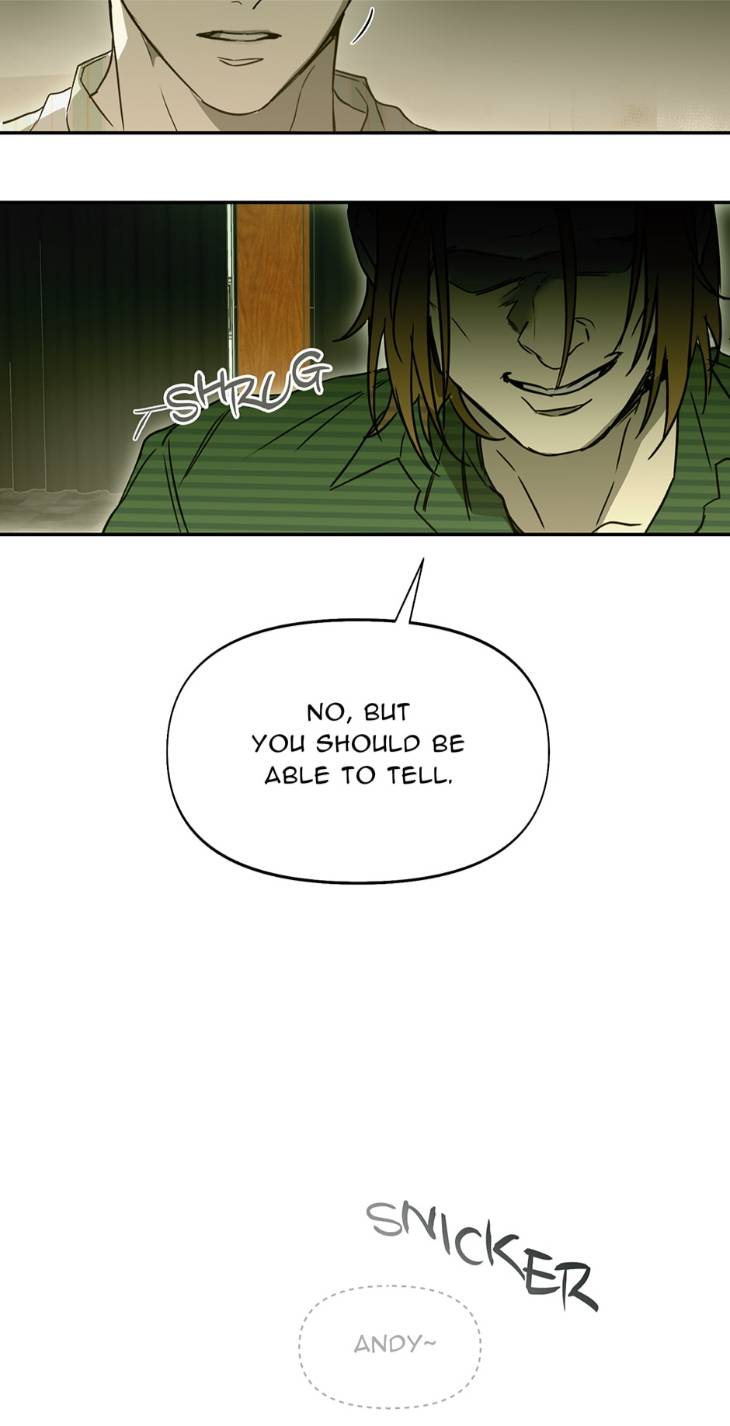 Nerd-Project-By-G Jyeo-Eng page 68