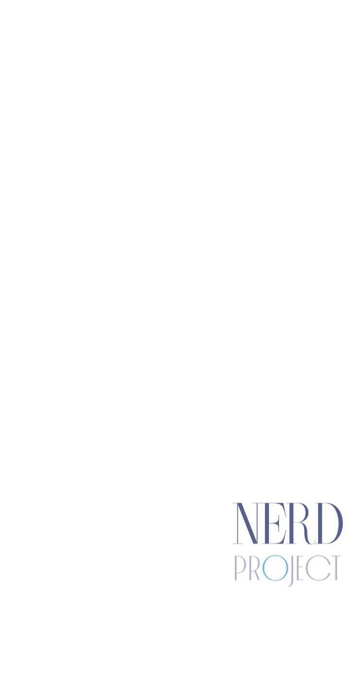 Nerd-Project-By-G Jyeo-Eng page 69