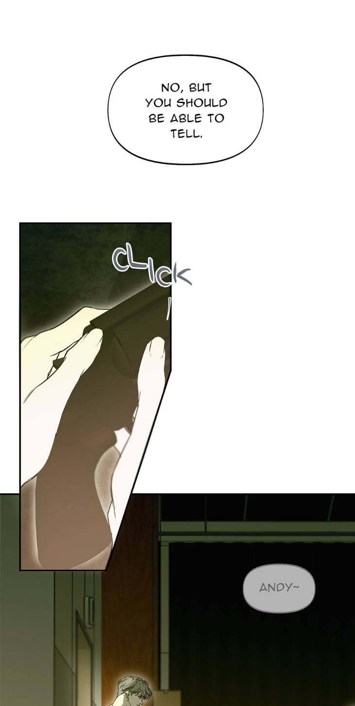 Nerd-Project-By-G Jyeo-Eng chapter_033 thumbnail