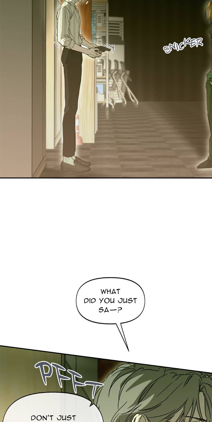 Nerd-Project-By-G Jyeo-Eng page 2