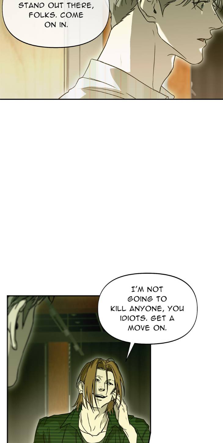 Nerd-Project-By-G Jyeo-Eng page 3