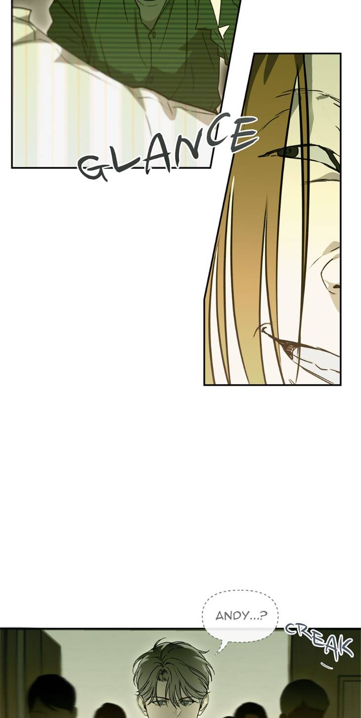 Nerd-Project-By-G Jyeo-Eng page 4
