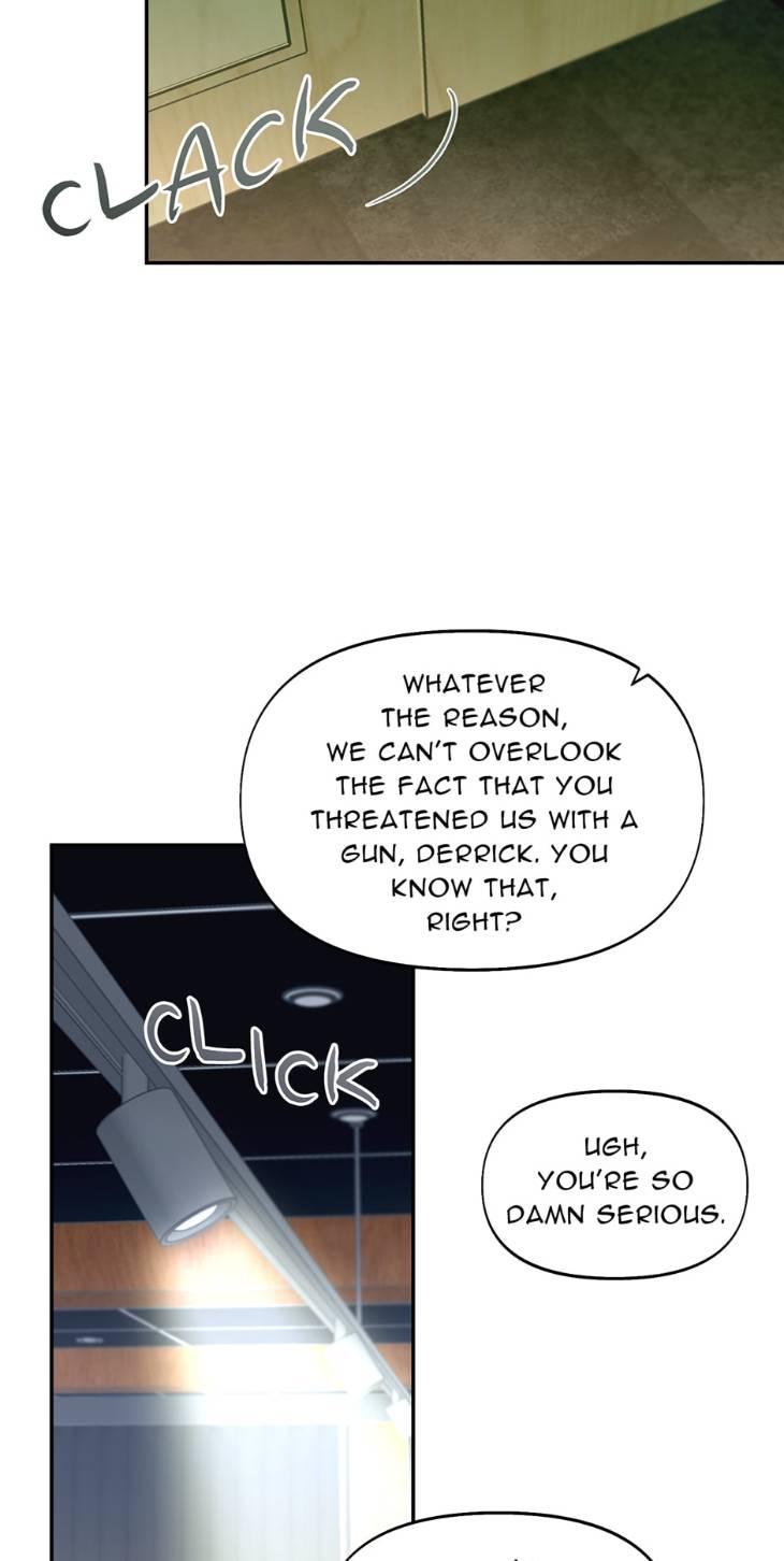 Nerd-Project-By-G Jyeo-Eng page 7