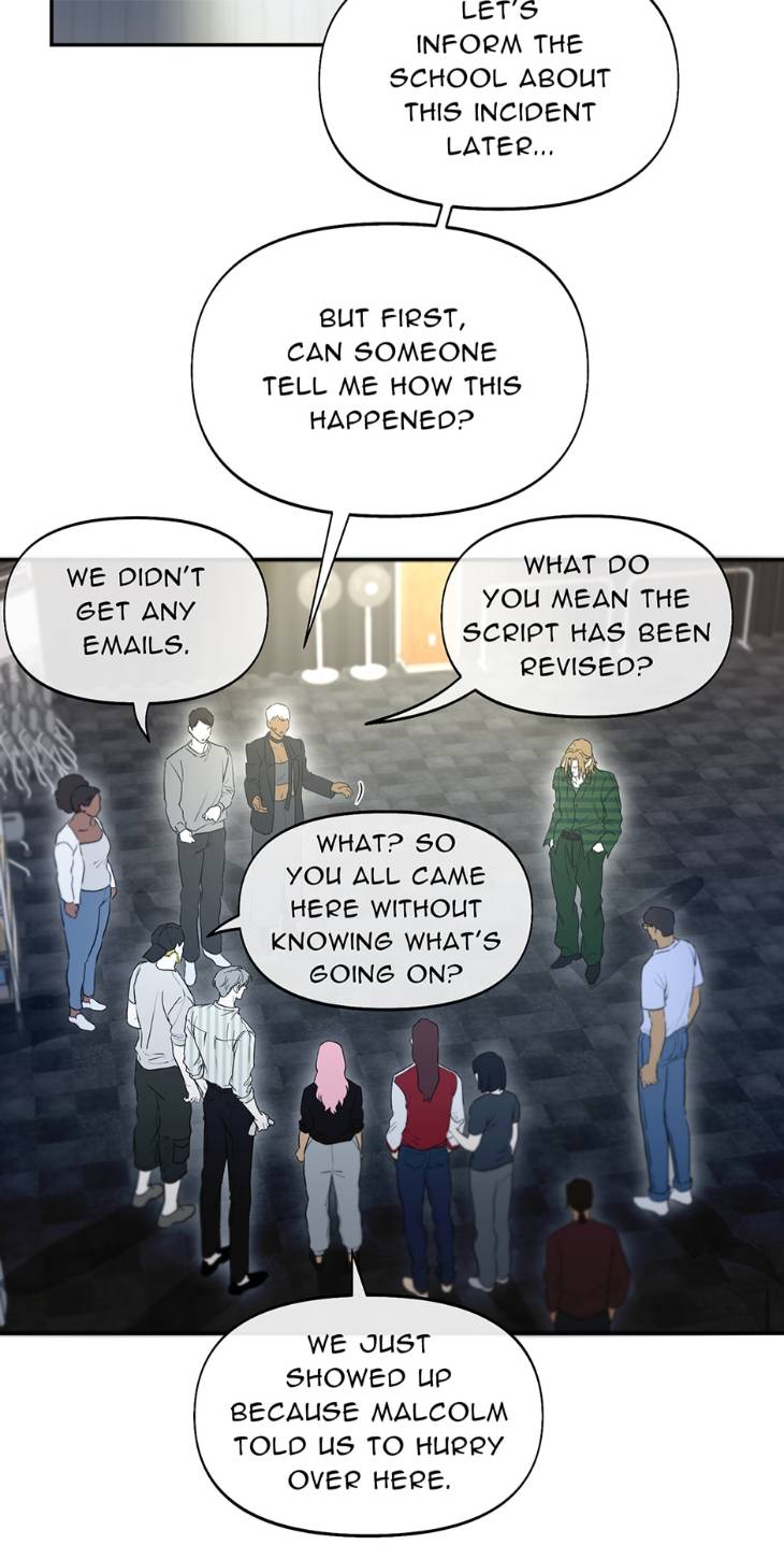 Nerd-Project-By-G Jyeo-Eng page 8