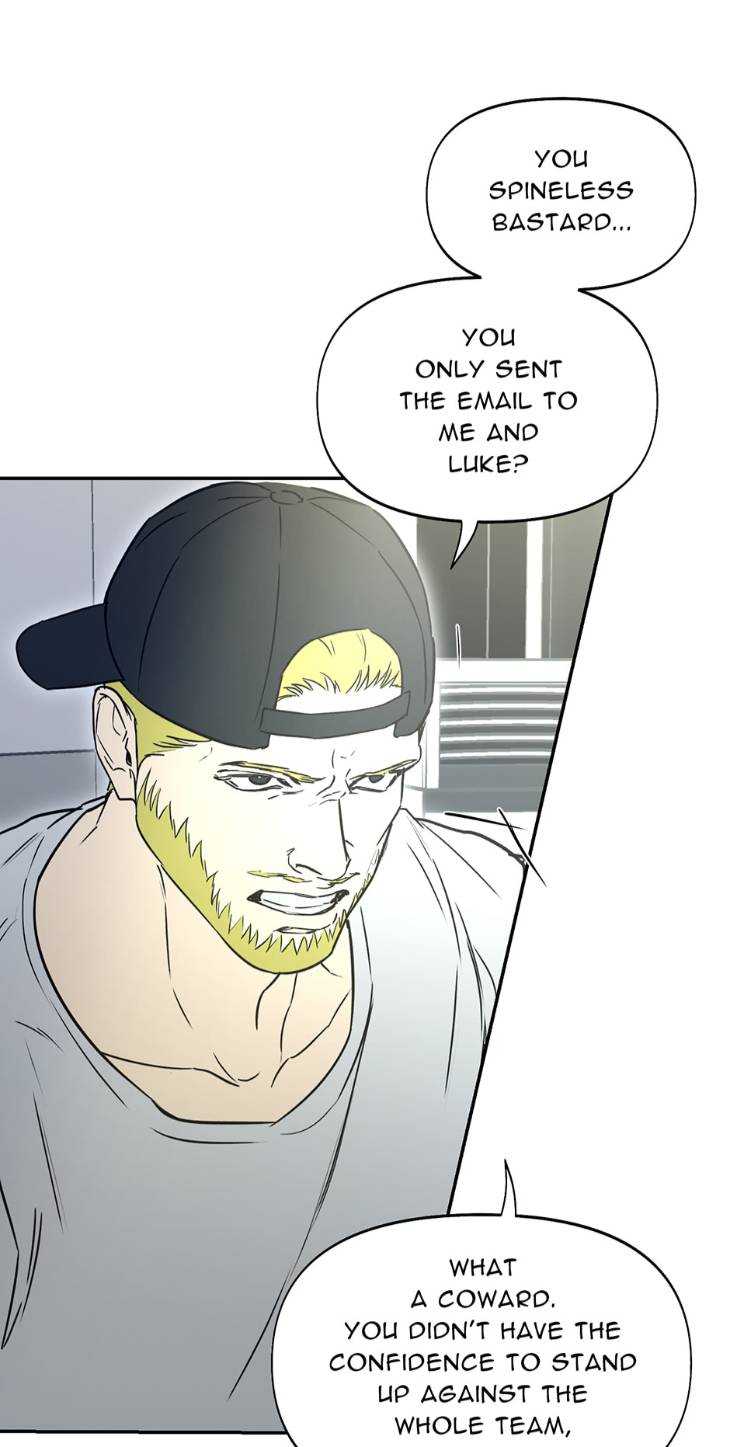 Nerd-Project-By-G Jyeo-Eng page 9