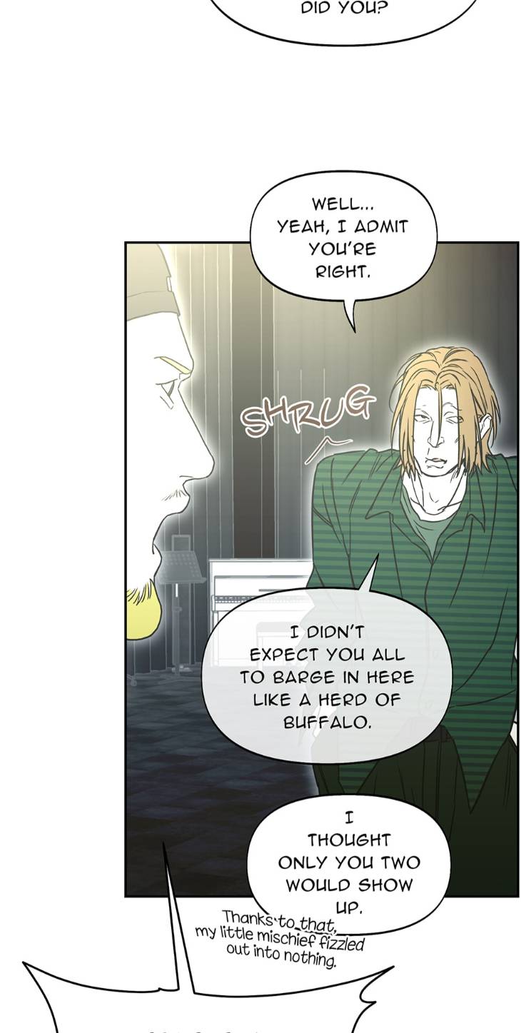 Nerd-Project-By-G Jyeo-Eng page 10