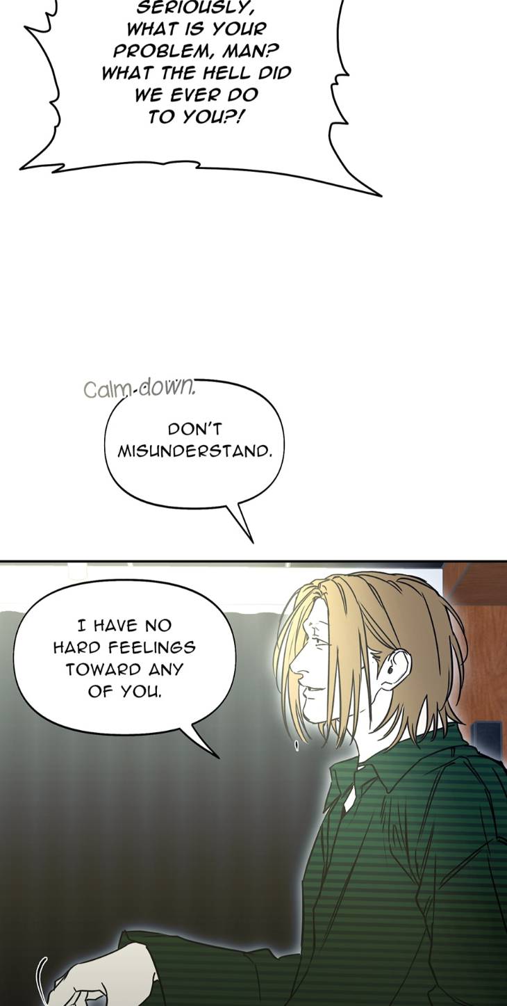 Nerd-Project-By-G Jyeo-Eng page 11