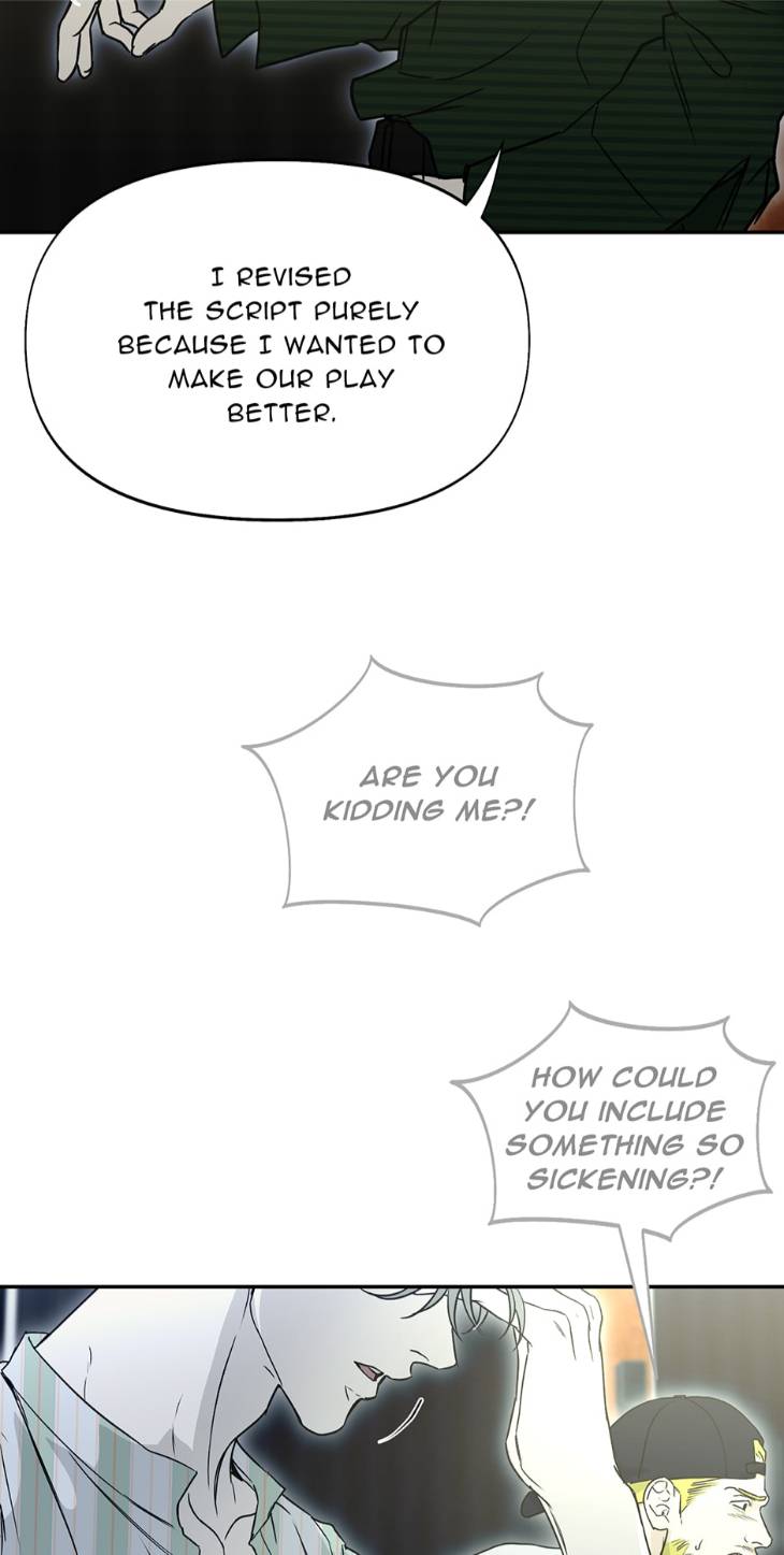 Nerd-Project-By-G Jyeo-Eng page 12