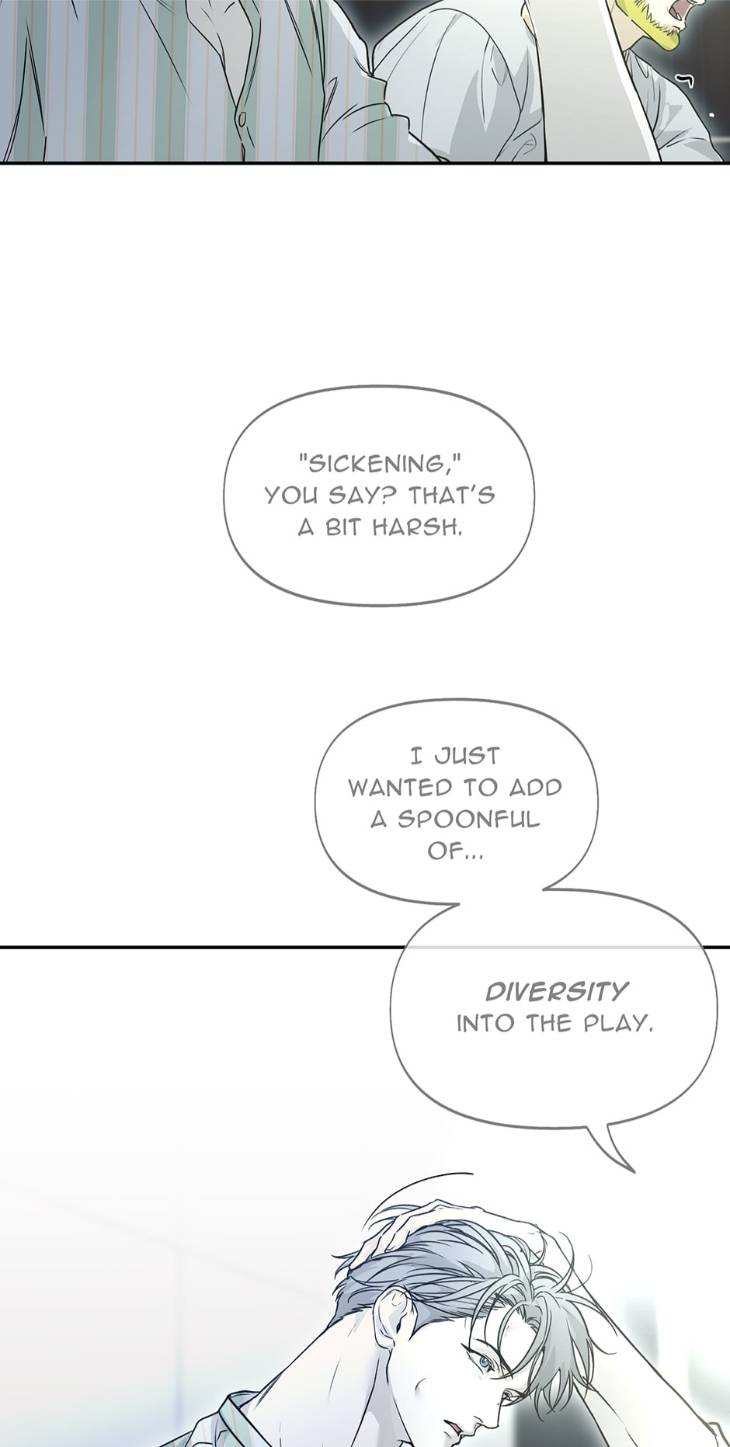 Nerd-Project-By-G Jyeo-Eng page 13