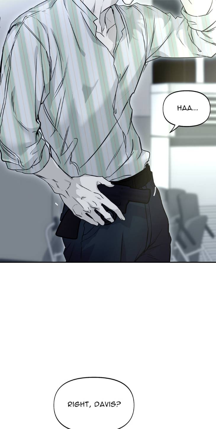 Nerd-Project-By-G Jyeo-Eng page 14