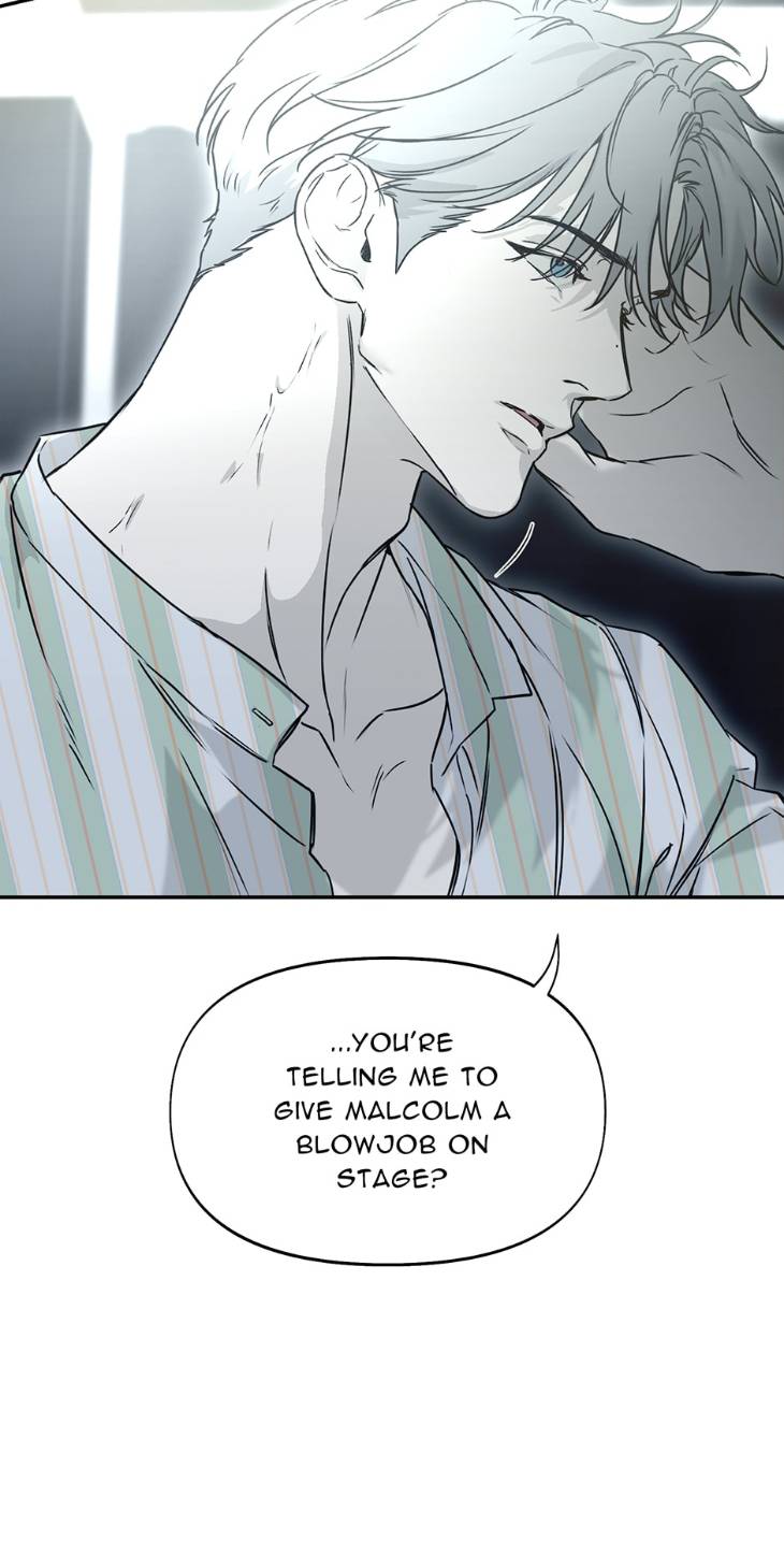 Nerd-Project-By-G Jyeo-Eng page 16