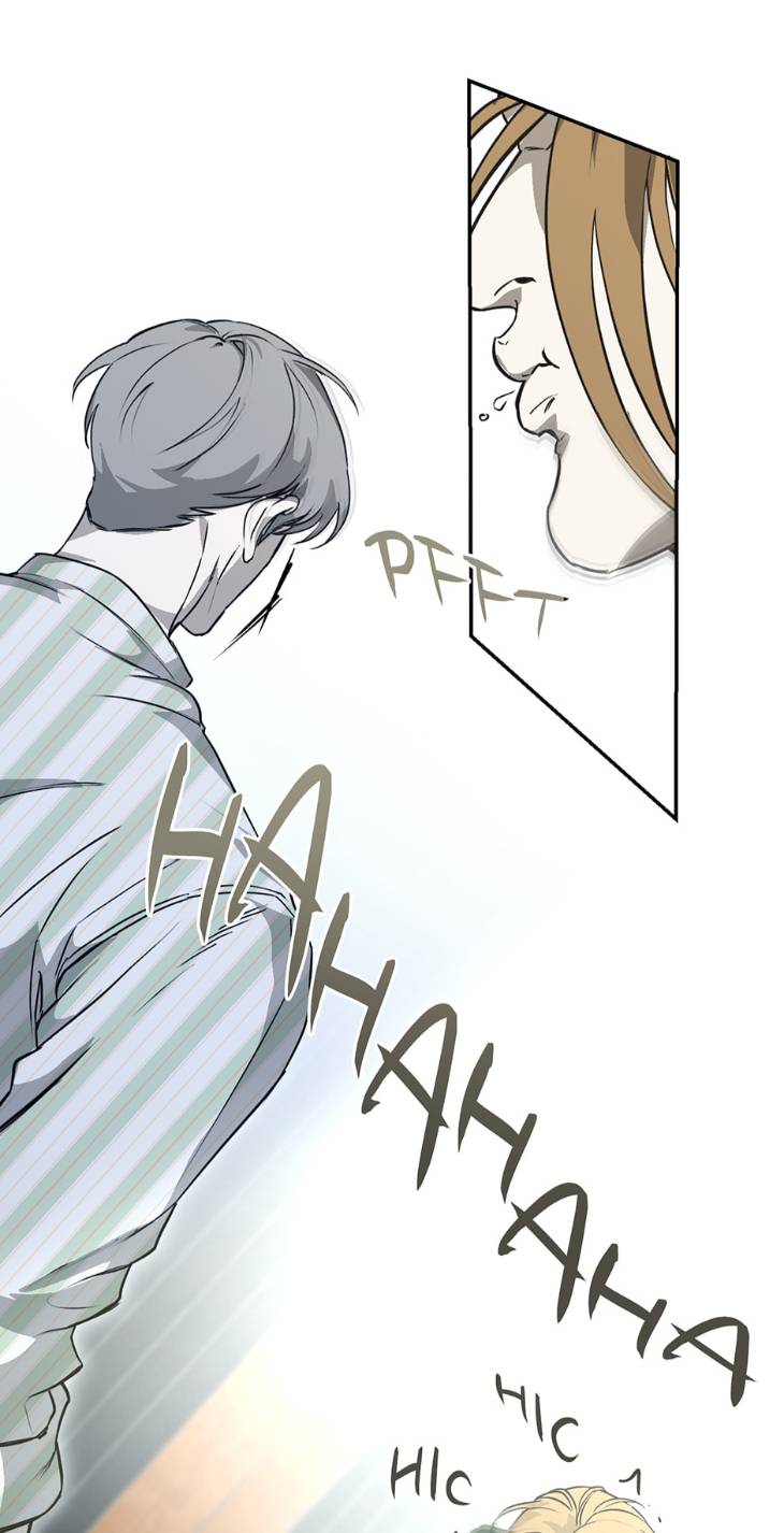 Nerd-Project-By-G Jyeo-Eng page 17