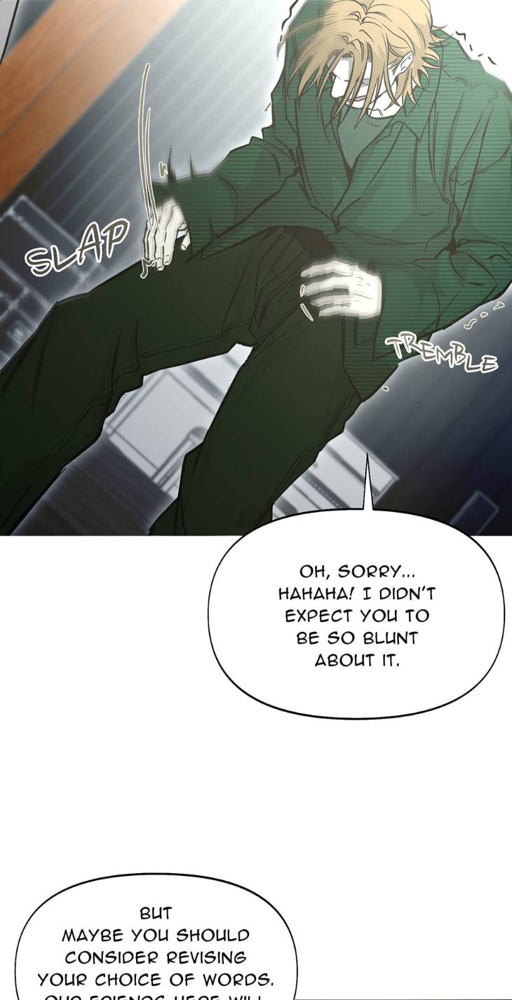 Nerd-Project-By-G Jyeo-Eng page 18