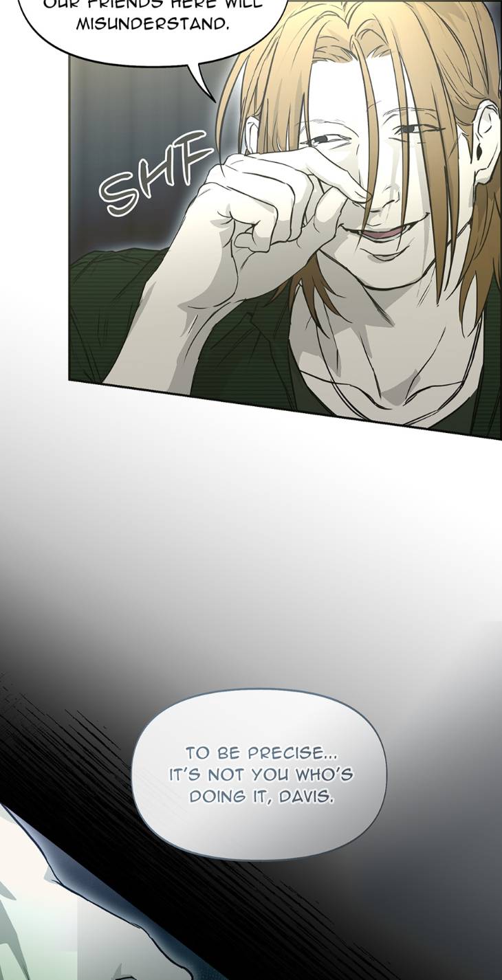 Nerd-Project-By-G Jyeo-Eng page 19