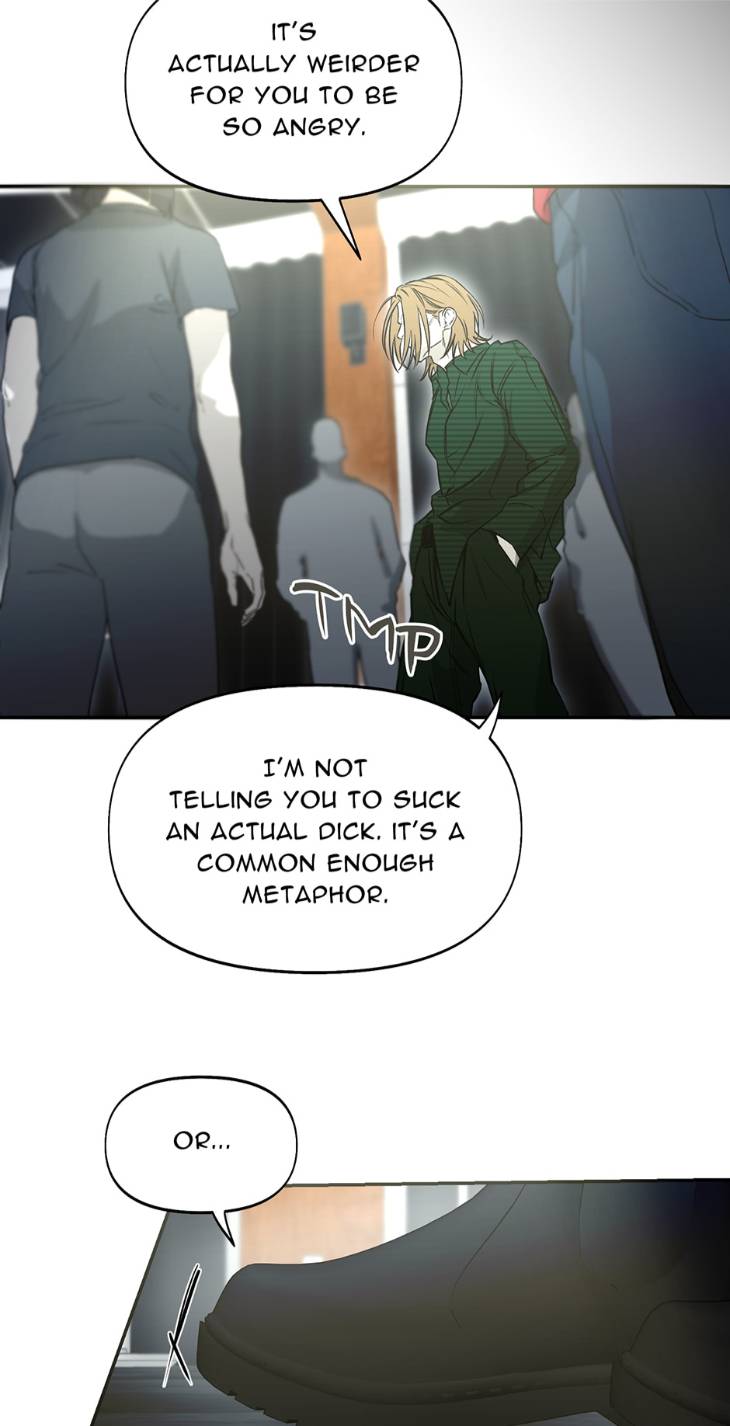 Nerd-Project-By-G Jyeo-Eng page 21
