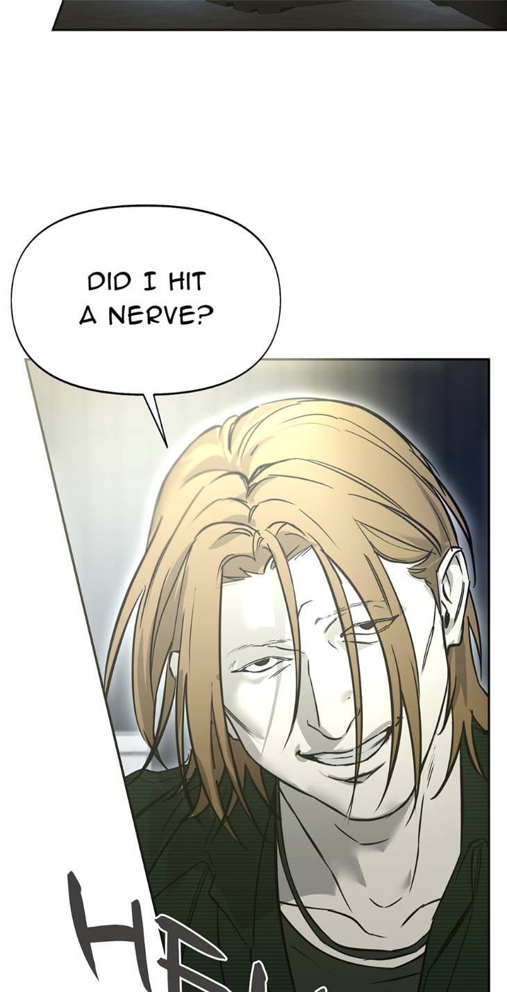 Nerd-Project-By-G Jyeo-Eng page 22