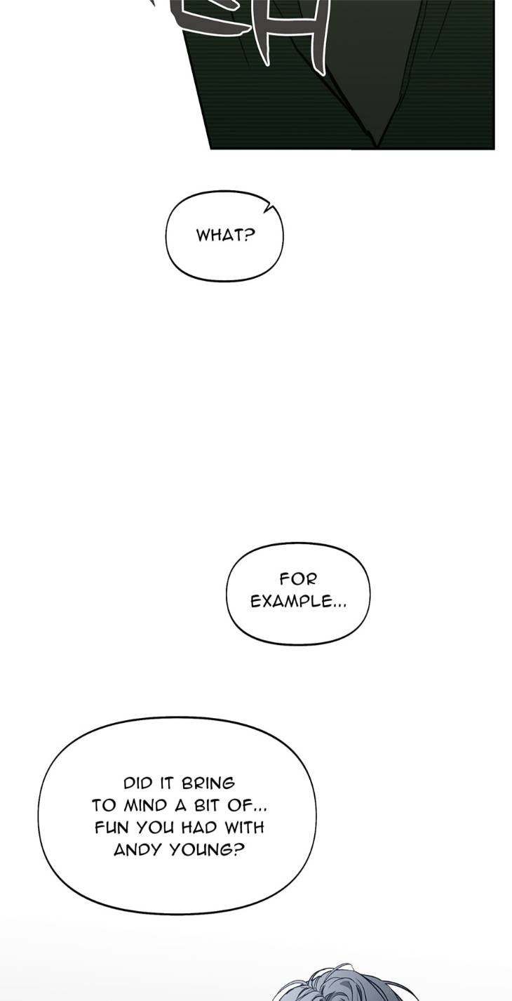 Nerd-Project-By-G Jyeo-Eng page 23