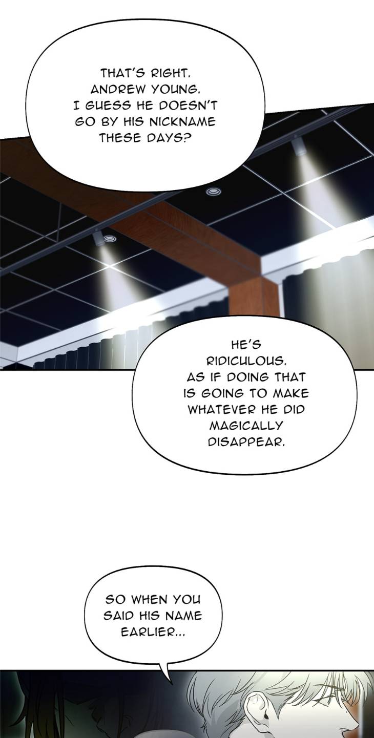 Nerd-Project-By-G Jyeo-Eng page 25